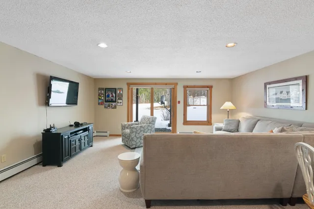 $750,000 | 1 D Dover Springs Lane, West Dover, VT 05356