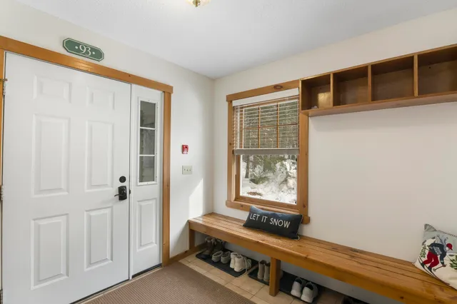 $750,000 | 1 D Dover Springs Lane, West Dover, VT 05356