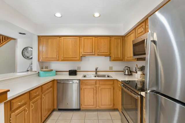 $750,000 | 1 D Dover Springs Lane, West Dover, VT 05356