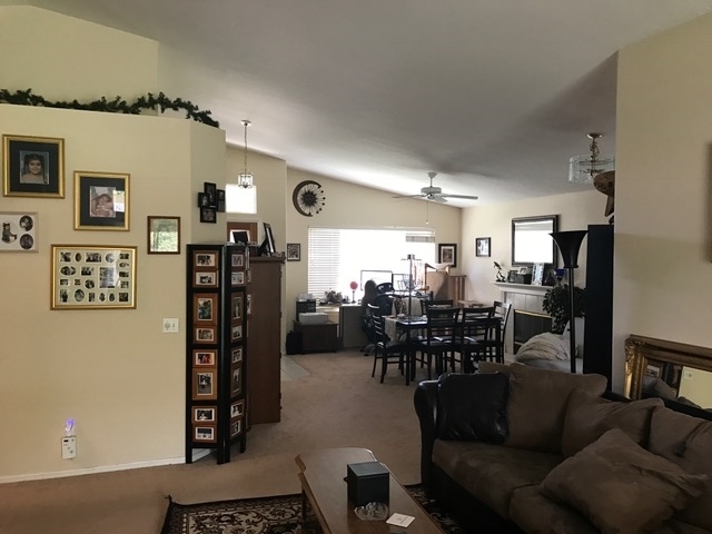 160 South Mercedes Road Fallbrook, CA 92028 - Photo 4 of 7
