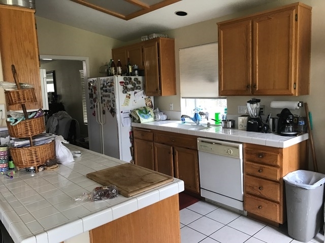 160 South Mercedes Road Fallbrook, CA 92028 - Photo 5 of 7