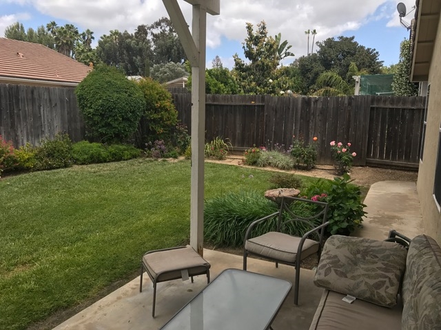 160 South Mercedes Road Fallbrook, CA 92028 - Photo 6 of 7