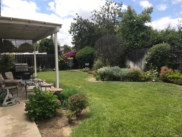 160 South Mercedes Road Fallbrook, CA 92028 - Photo 7 of 7