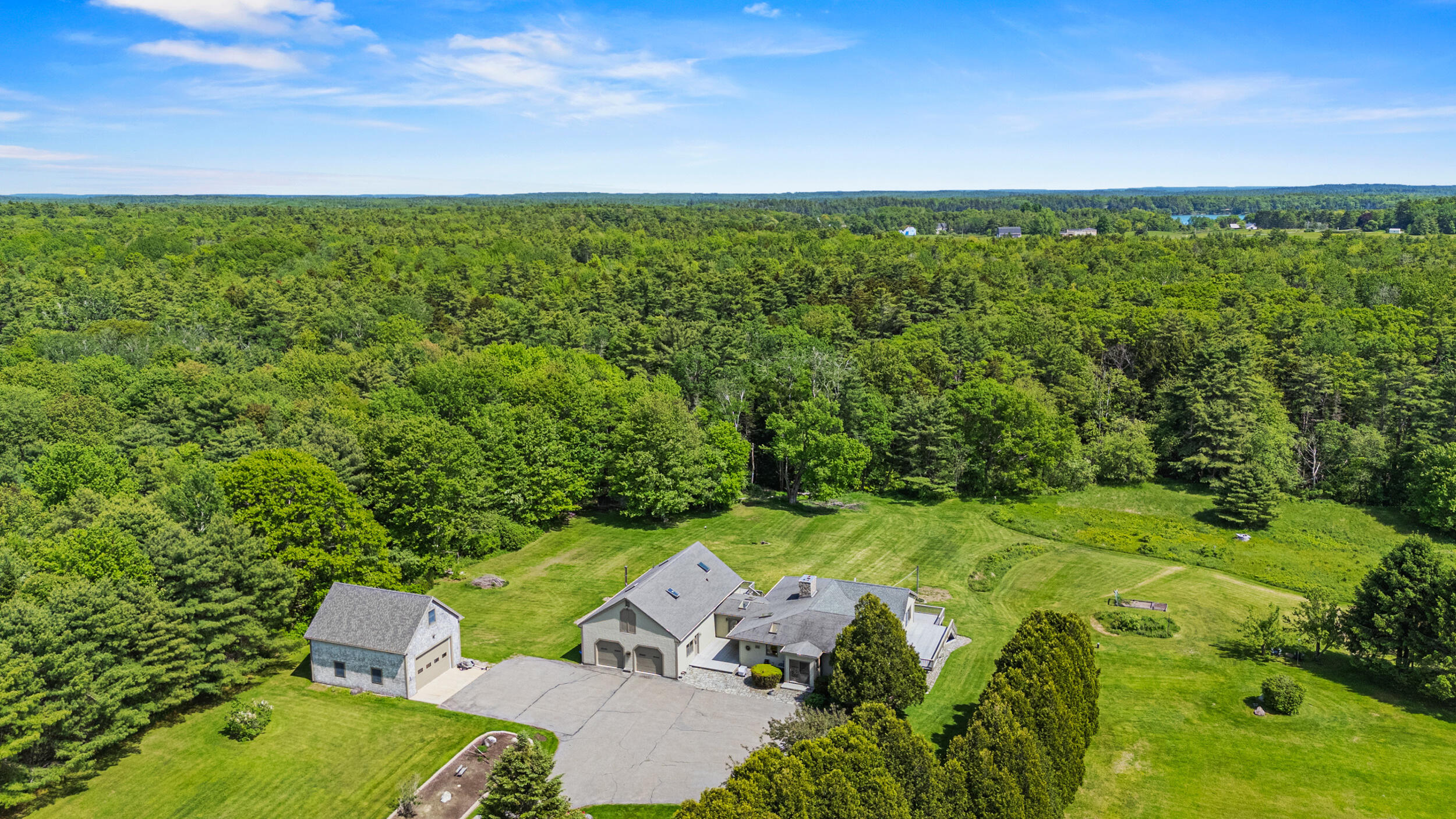 501 Mere Point Road Brunswick, ME 04011 - Photo 57 of 59 501 mere point rd, brunswick, me 04011,
