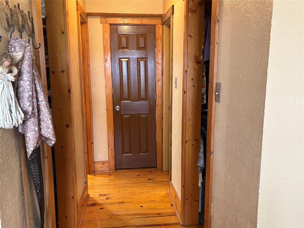 15901 County Road 1030 Blue Ridge, TX 75424 - Photo 29 of 33