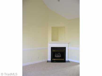 533 Williamsdale Road Graham, NC 27253 - Photo 5 of 9 Other. Family Room