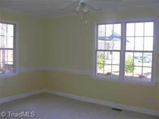 533 Williamsdale Road Graham, NC 27253 - Photo 8 of 9 Other. Master Bedroom