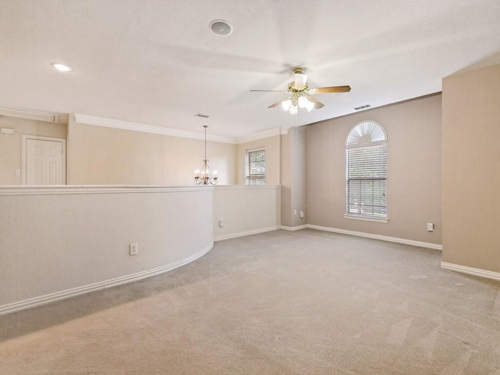 139 Spring Ridge Drive Murphy, TX 75094 - Photo 16 of 26