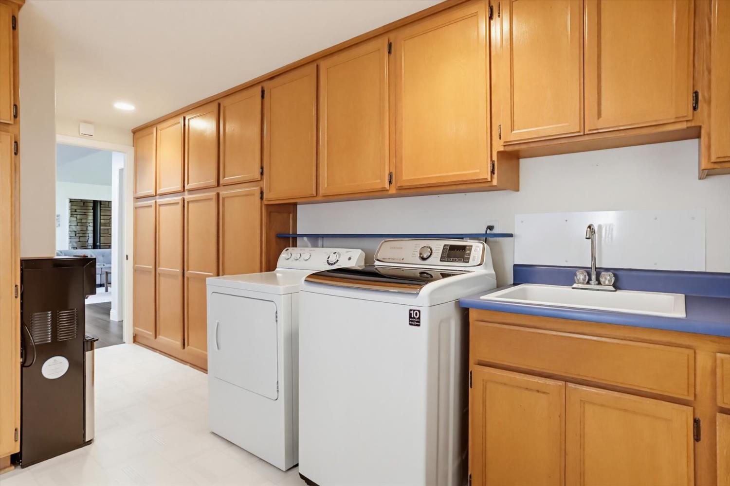 18639 Fay Ridge Court Grass Valley, CA 95949 - Photo 51 of 99