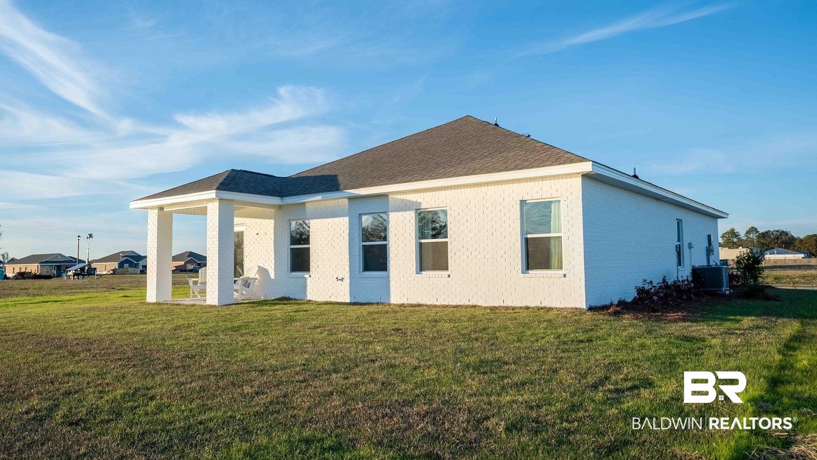 290 Hudson Loop Fairhope, AL 36532 - Photo 28 of 29