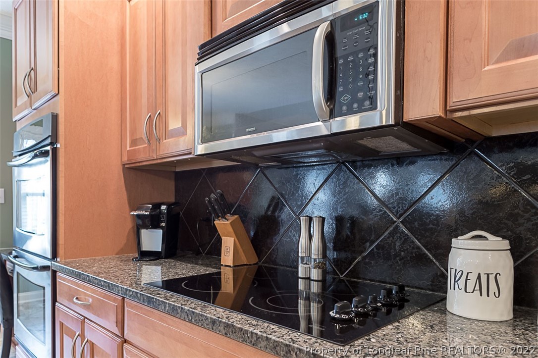 3796 Murphy Road Eastover, NC 28312 - Photo 15 of 36 Gallery Image 15