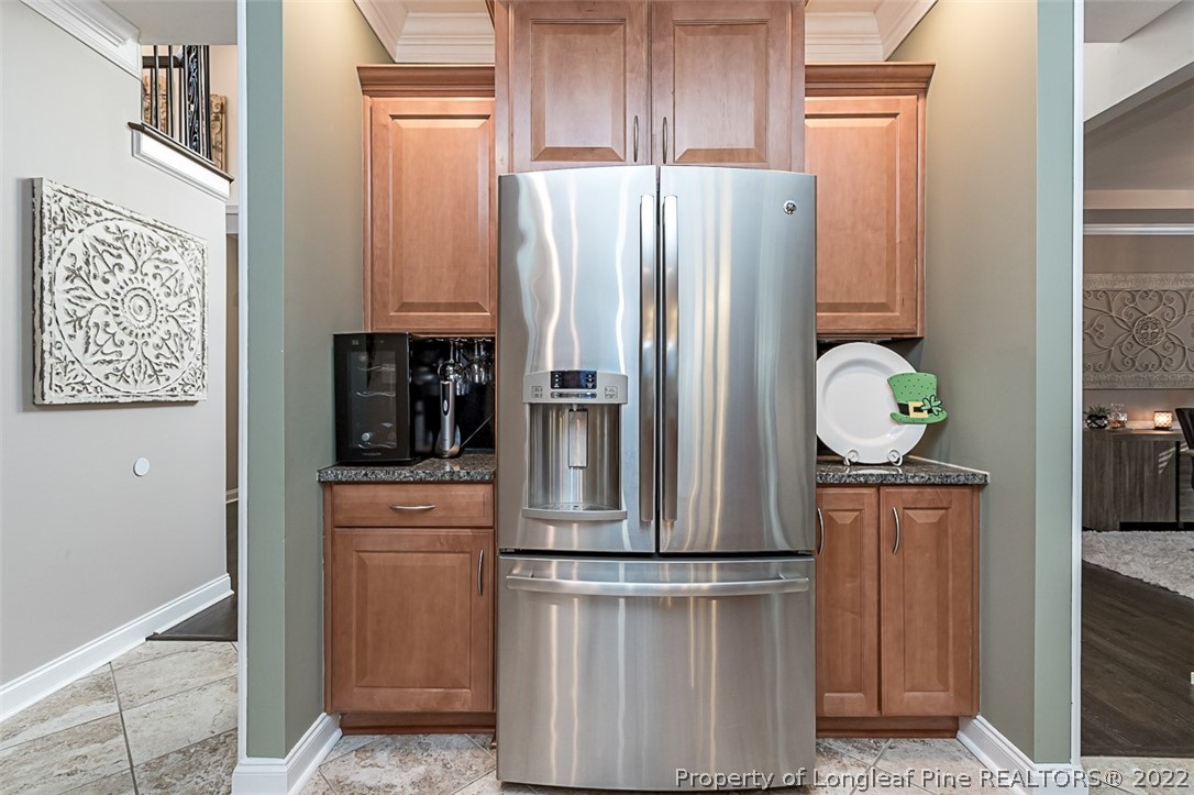 3796 Murphy Road Eastover, NC 28312 - Photo 16 of 36 Gallery Image 16