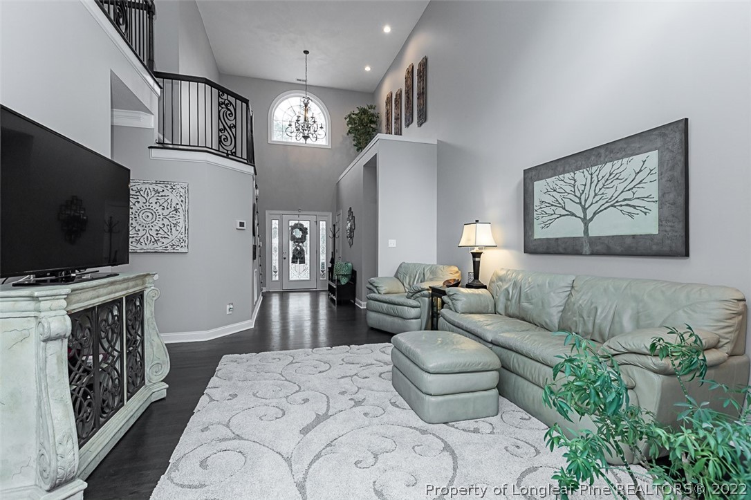 3796 Murphy Road Eastover, NC 28312 - Photo 19 of 36 Gallery Image 19