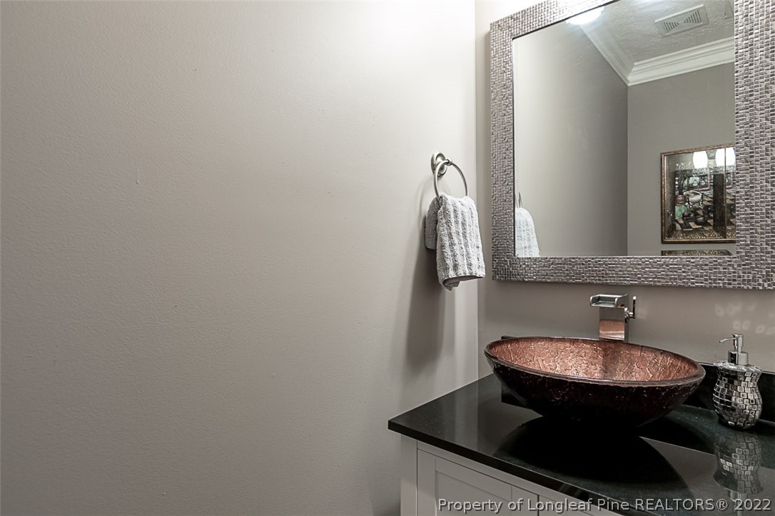 3796 Murphy Road Eastover, NC 28312 - Photo 20 of 36 Gallery Image 20