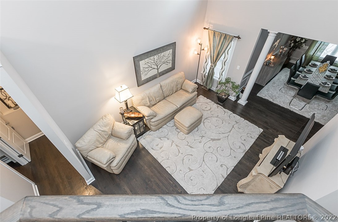 3796 Murphy Road Eastover, NC 28312 - Photo 22 of 36 Gallery Image 22