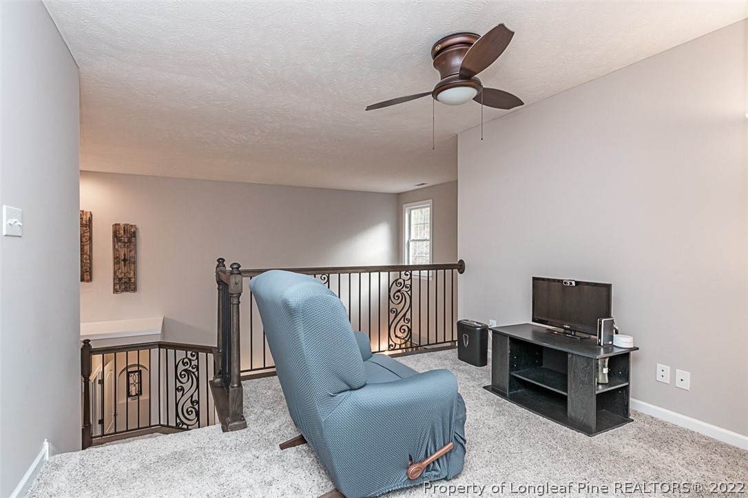 3796 Murphy Road Eastover, NC 28312 - Photo 23 of 36 Gallery Image 23