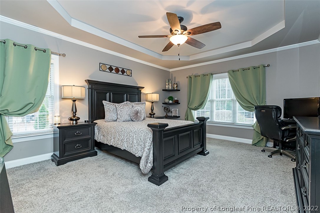 3796 Murphy Road Eastover, NC 28312 - Photo 24 of 36 Gallery Image 24