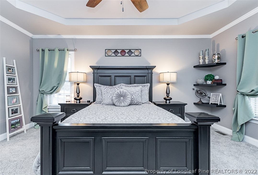 3796 Murphy Road Eastover, NC 28312 - Photo 26 of 36 Gallery Image 26