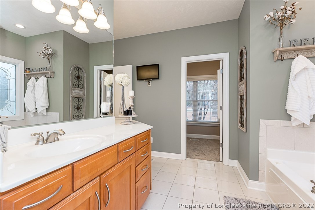 3796 Murphy Road Eastover, NC 28312 - Photo 27 of 36 Gallery Image 27