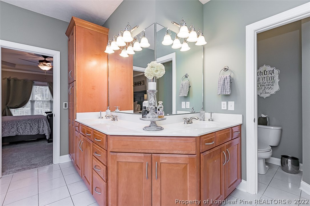 3796 Murphy Road Eastover, NC 28312 - Photo 28 of 36 Gallery Image 28