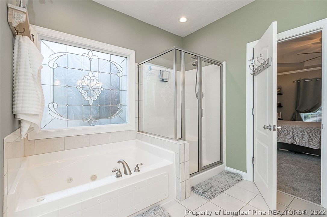 3796 Murphy Road Eastover, NC 28312 - Photo 29 of 36 Gallery Image 29