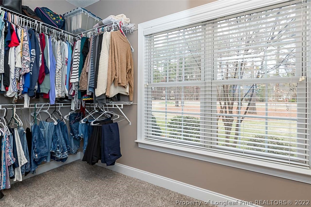 3796 Murphy Road Eastover, NC 28312 - Photo 30 of 36 Gallery Image 30