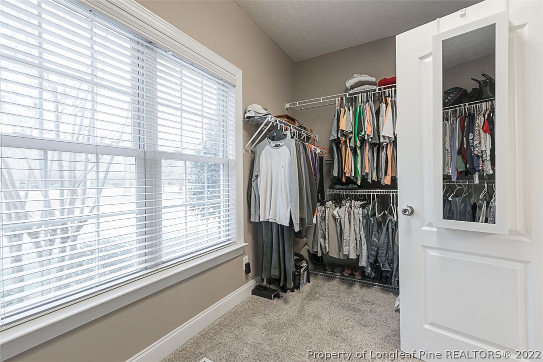 3796 Murphy Road Eastover, NC 28312 - Photo 31 of 36 Gallery Image 31