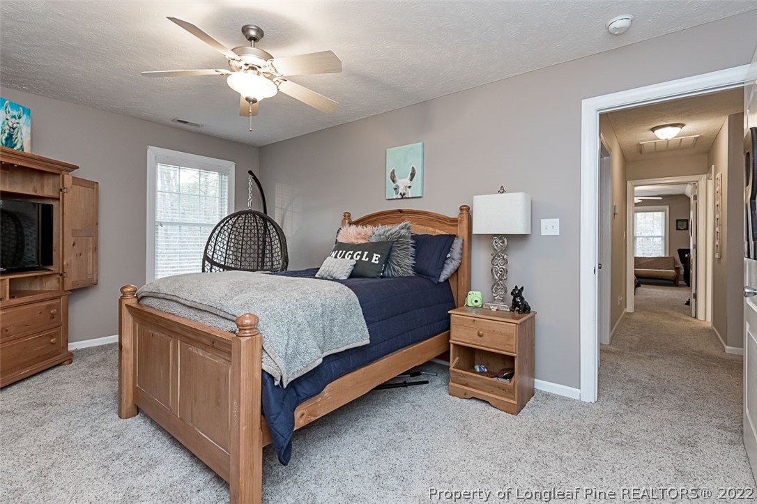 3796 Murphy Road Eastover, NC 28312 - Photo 32 of 36 Gallery Image 32