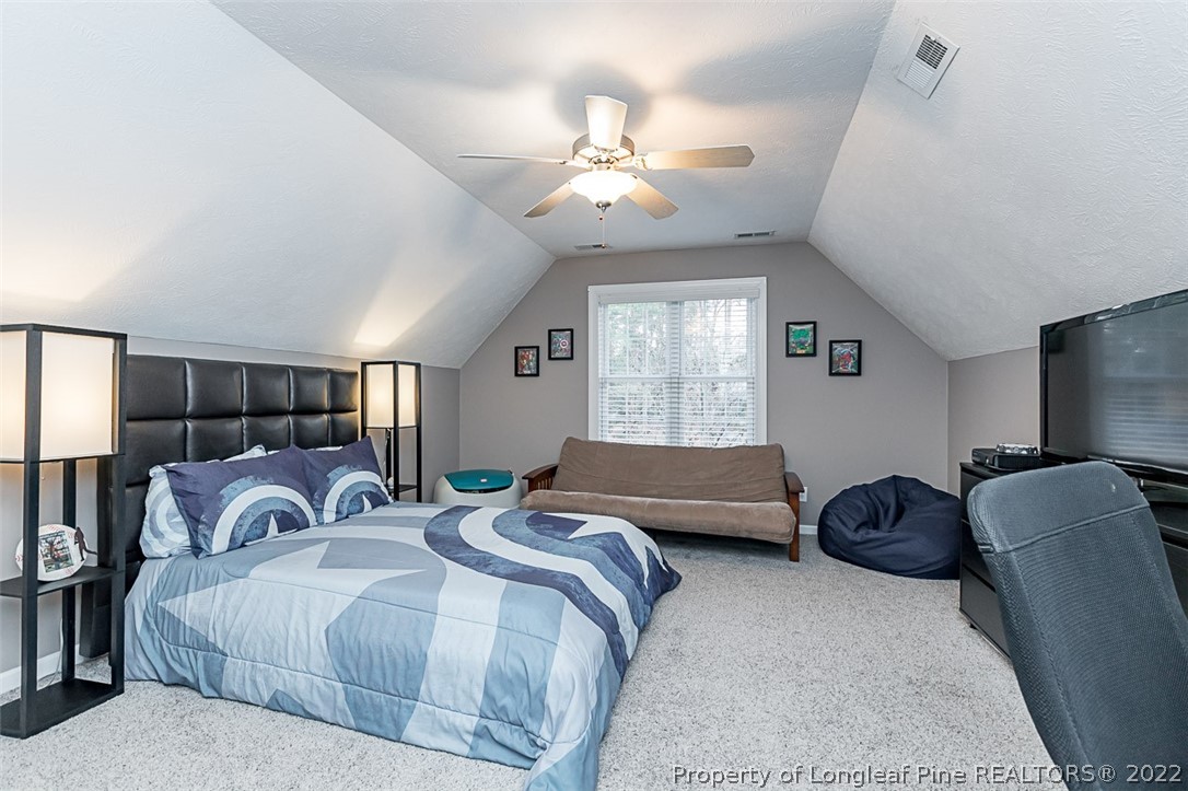 3796 Murphy Road Eastover, NC 28312 - Photo 34 of 36 Gallery Image 34