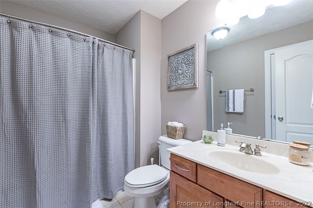 3796 Murphy Road Eastover, NC 28312 - Photo 35 of 36 Gallery Image 35