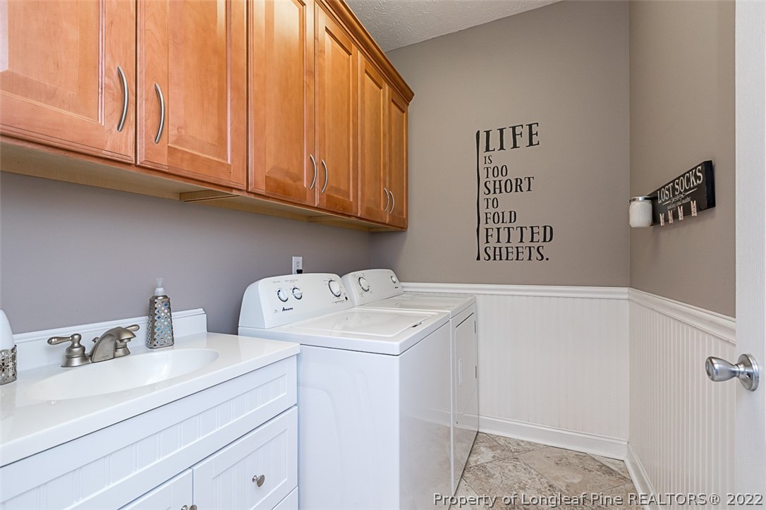 3796 Murphy Road Eastover, NC 28312 - Photo 36 of 36 Gallery Image 36