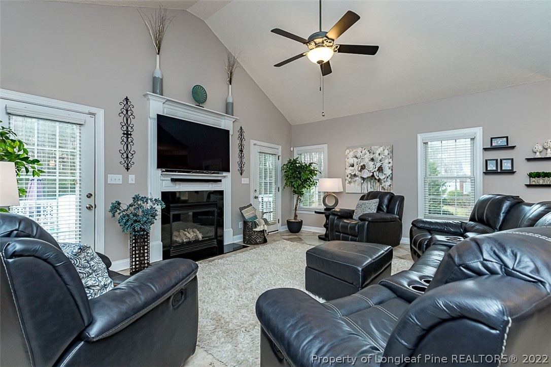 3796 Murphy Road Eastover, NC 28312 - Photo 10 of 36 Gallery Image 10