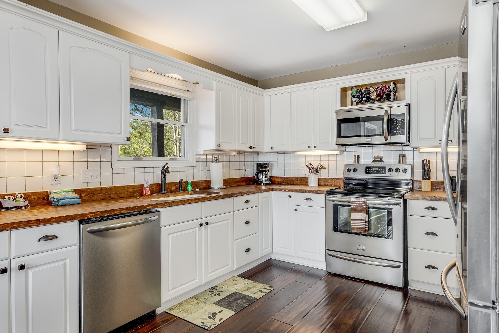 901 Eagles Bluff Way Cosby, TN 37722 - Photo 11 of 35 Gallery Image 11