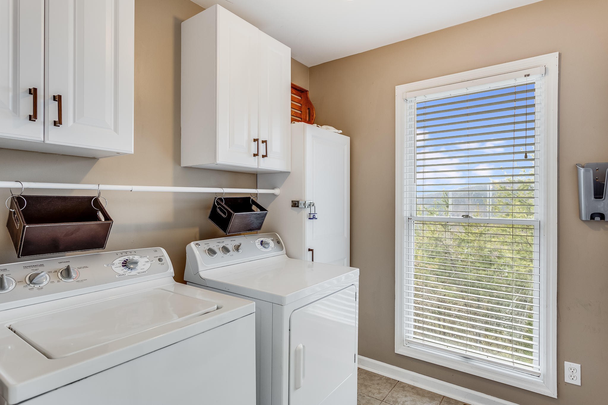 901 Eagles Bluff Way Cosby, TN 37722 - Photo 15 of 35 Gallery Image 15