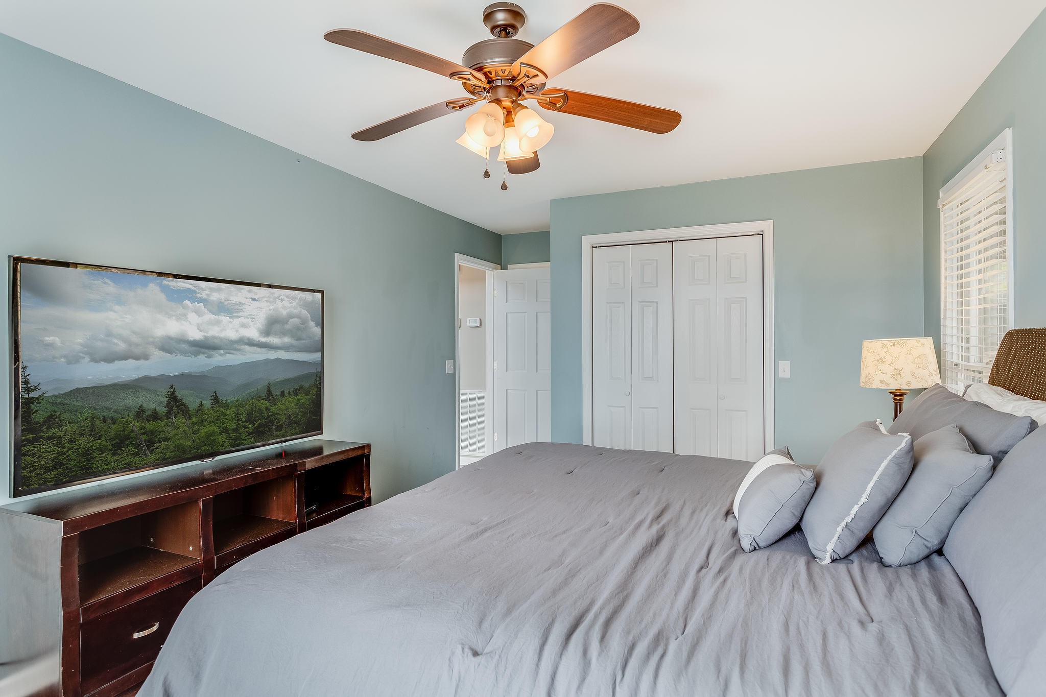 901 Eagles Bluff Way Cosby, TN 37722 - Photo 17 of 35 Gallery Image 17