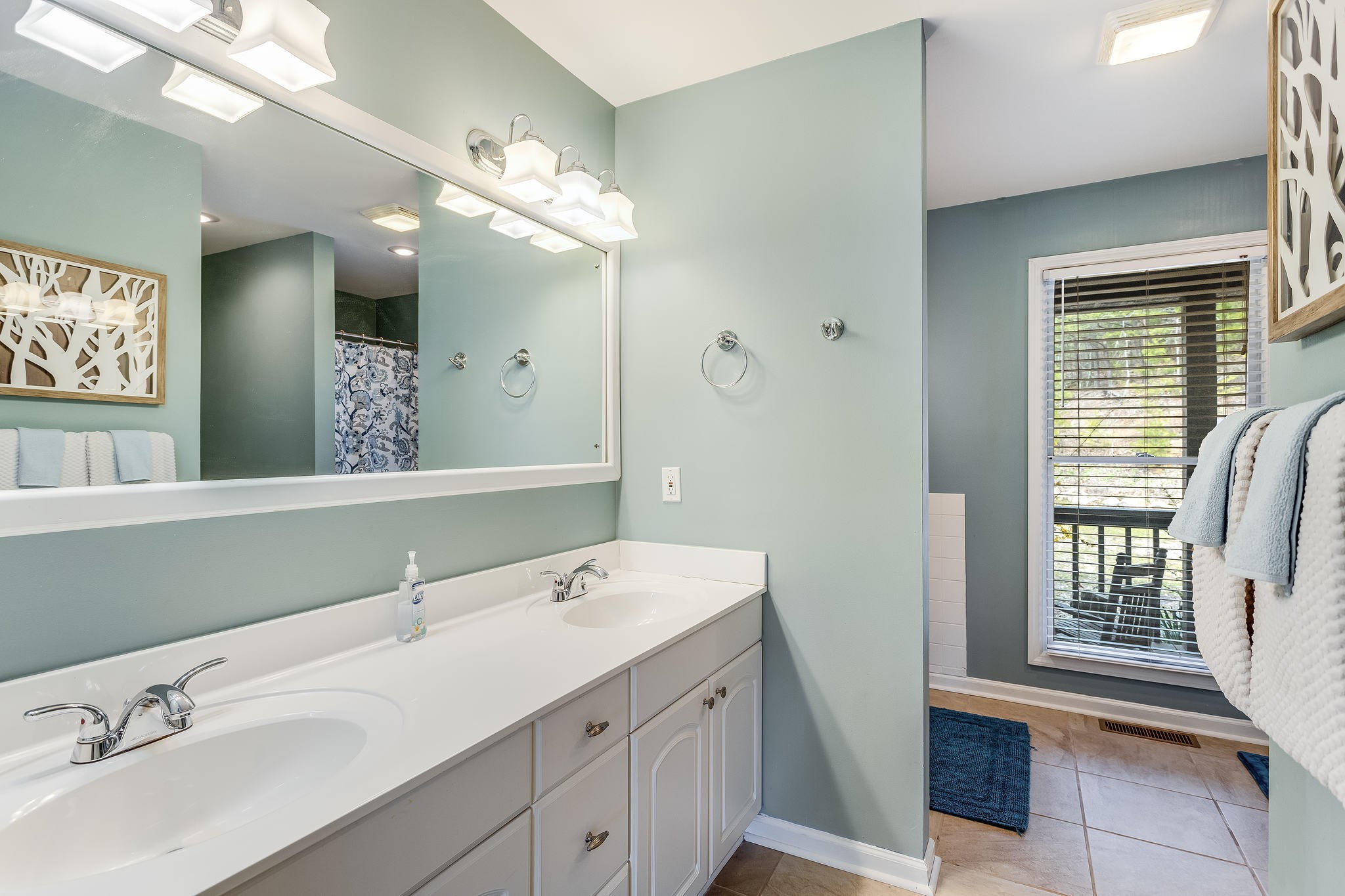 901 Eagles Bluff Way Cosby, TN 37722 - Photo 18 of 35 Gallery Image 18