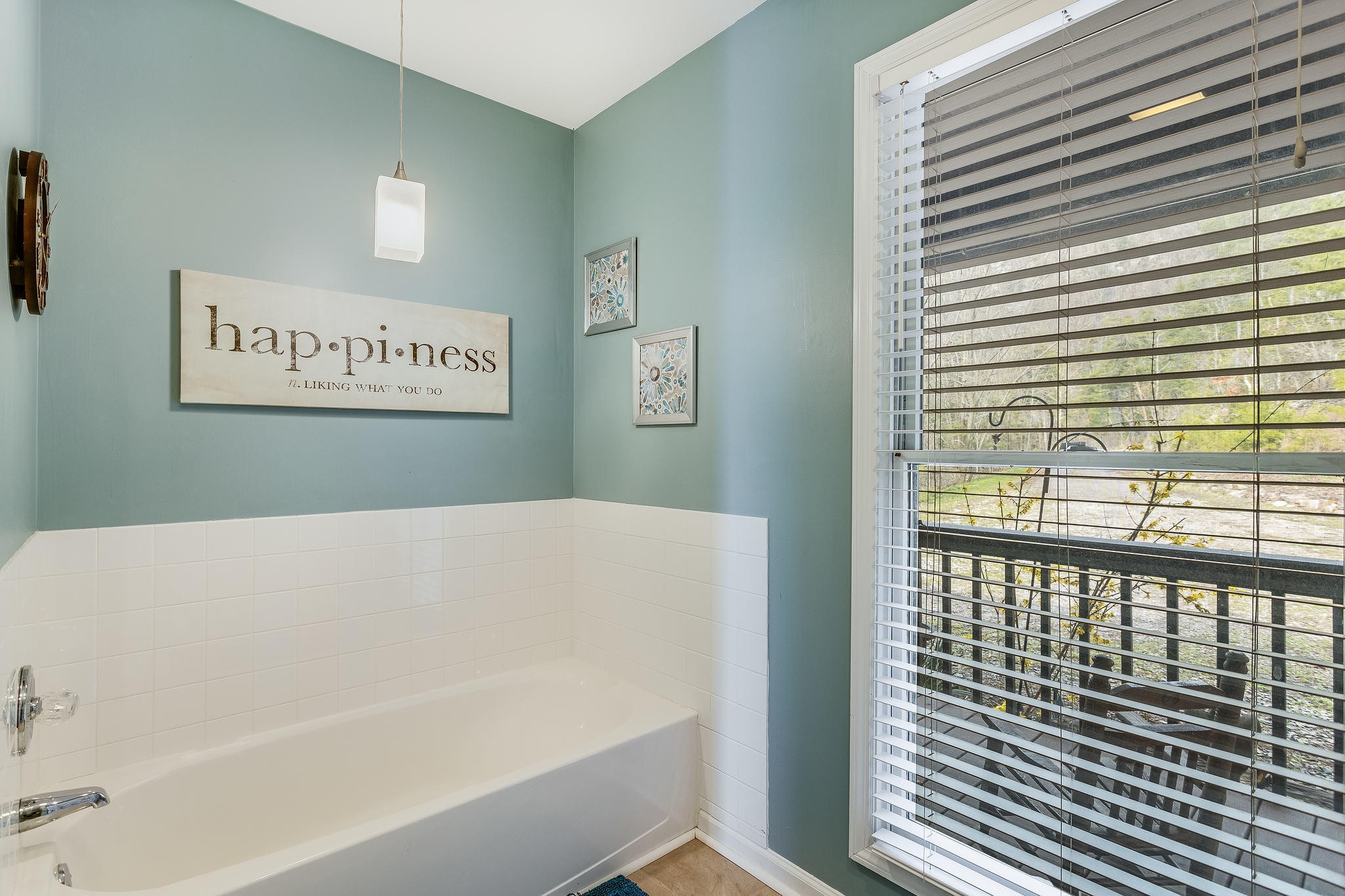 901 Eagles Bluff Way Cosby, TN 37722 - Photo 19 of 35 Gallery Image 19