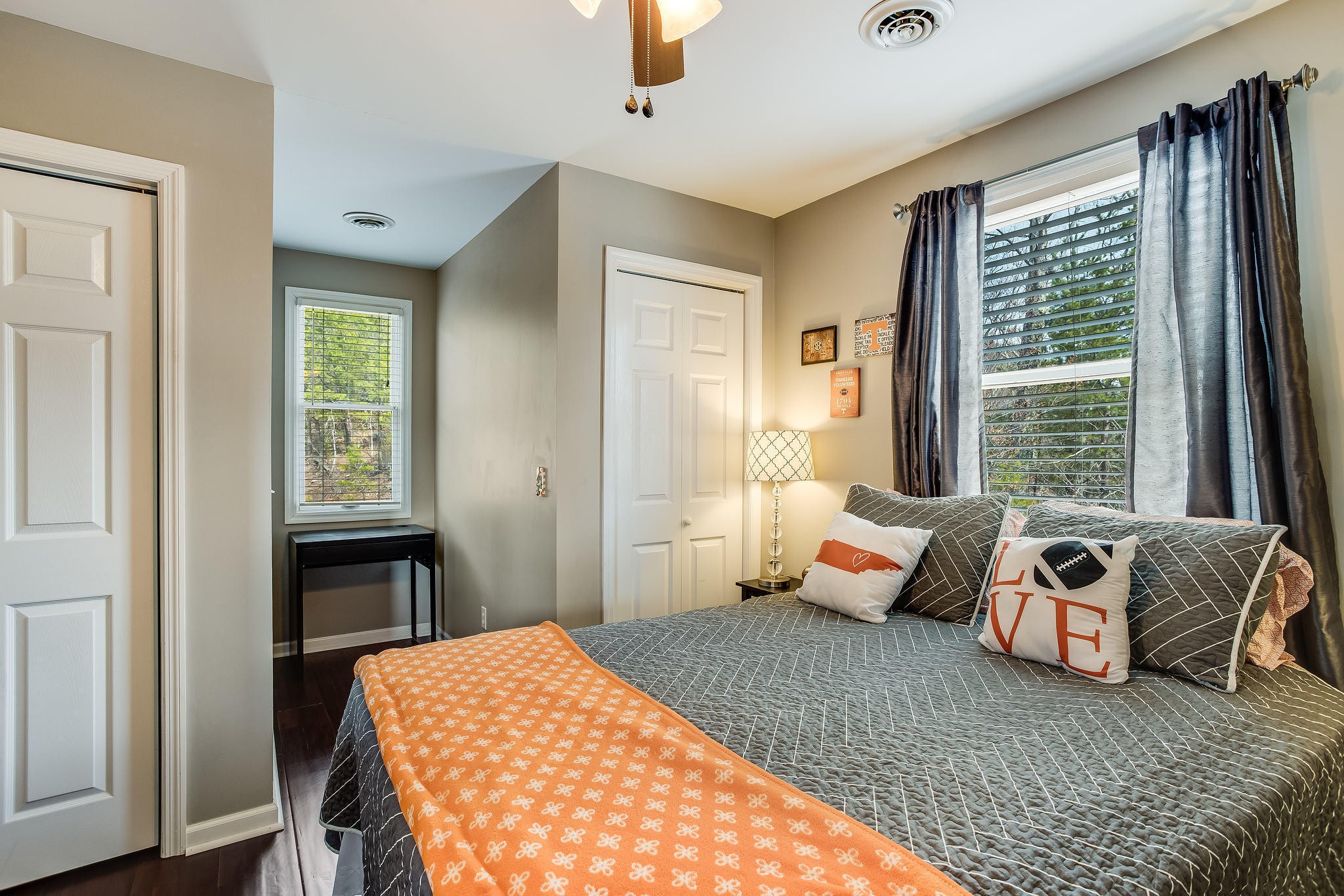 901 Eagles Bluff Way Cosby, TN 37722 - Photo 22 of 35 Gallery Image 22
