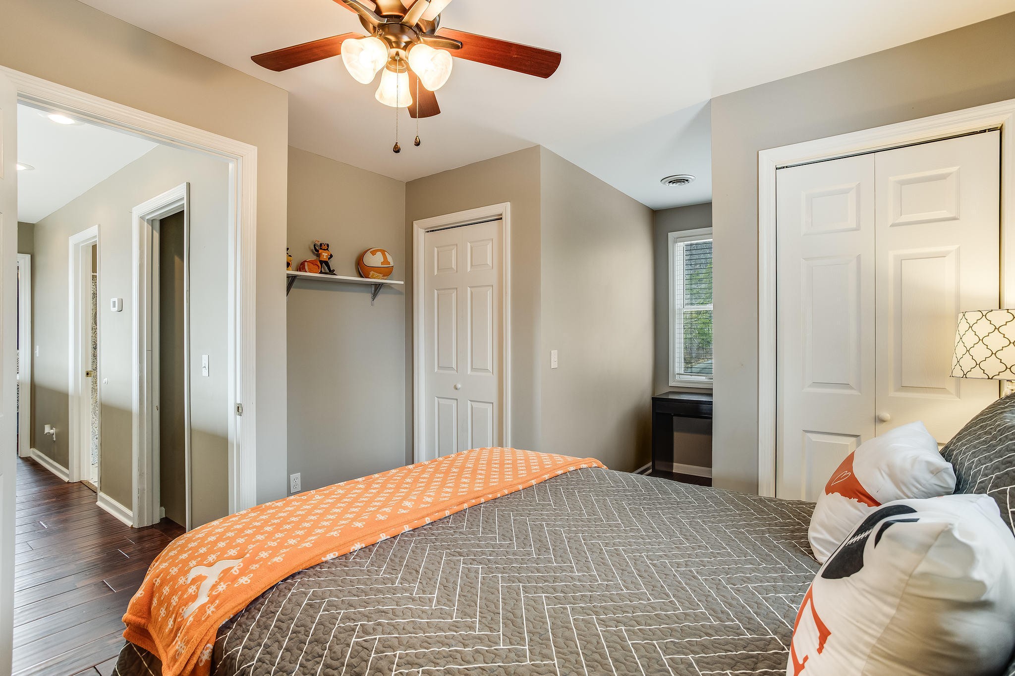 901 Eagles Bluff Way Cosby, TN 37722 - Photo 23 of 35 Gallery Image 23