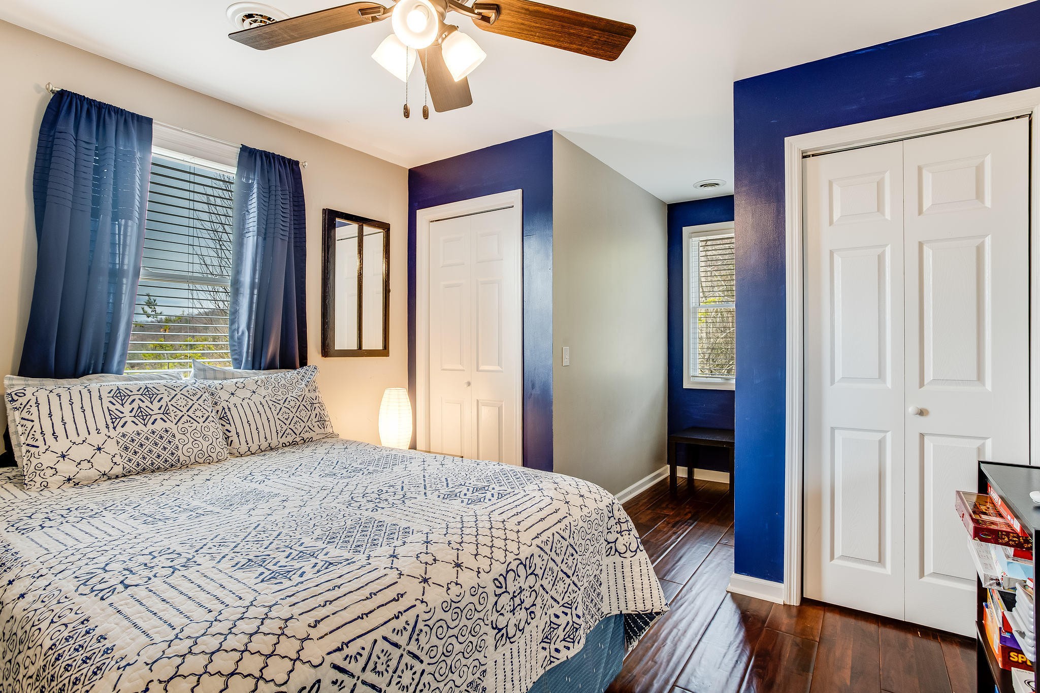 901 Eagles Bluff Way Cosby, TN 37722 - Photo 24 of 35 Gallery Image 24
