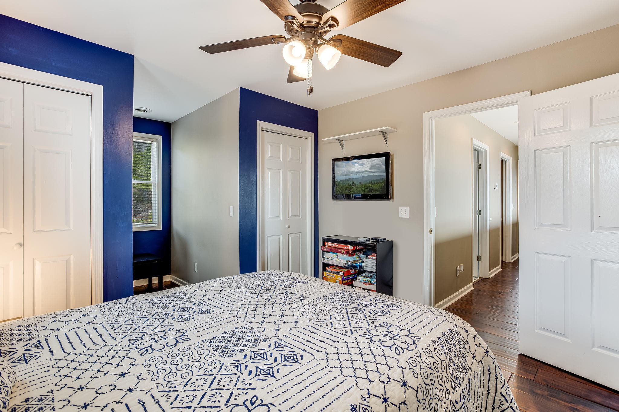 901 Eagles Bluff Way Cosby, TN 37722 - Photo 25 of 35 Gallery Image 25