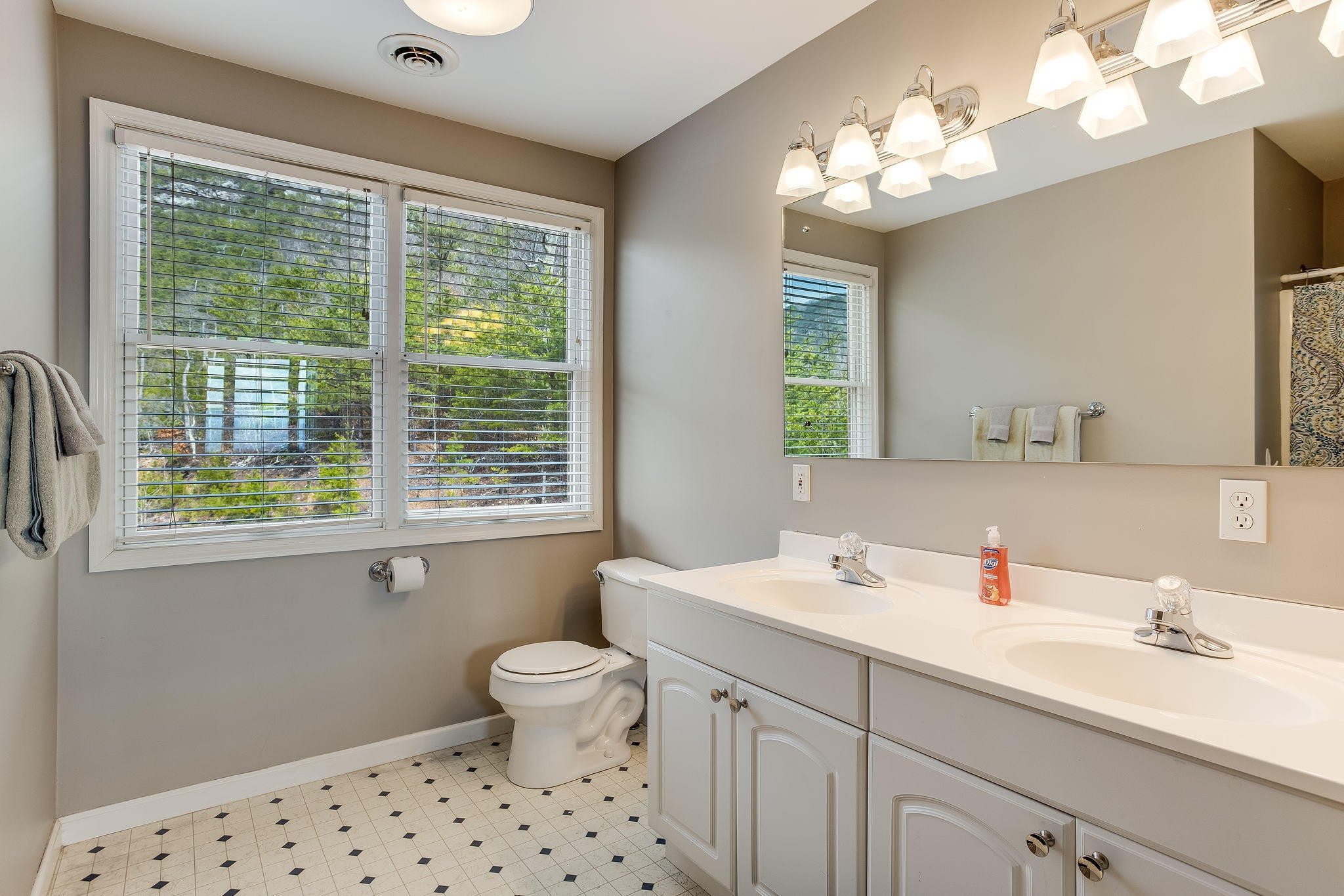 901 Eagles Bluff Way Cosby, TN 37722 - Photo 26 of 35 Gallery Image 26