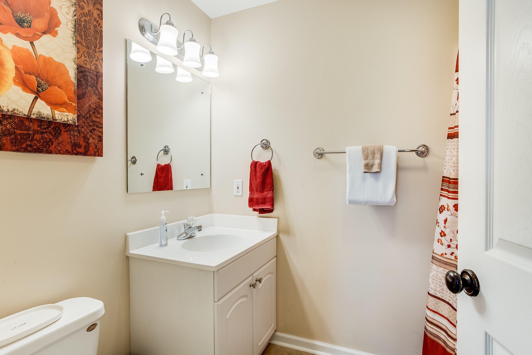901 Eagles Bluff Way Cosby, TN 37722 - Photo 27 of 35 Gallery Image 27