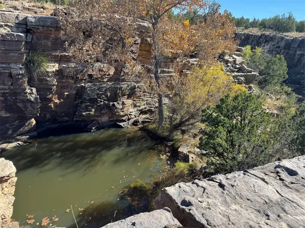 $595,000 | 158.81 Off B27a, Serafina, NM 87569