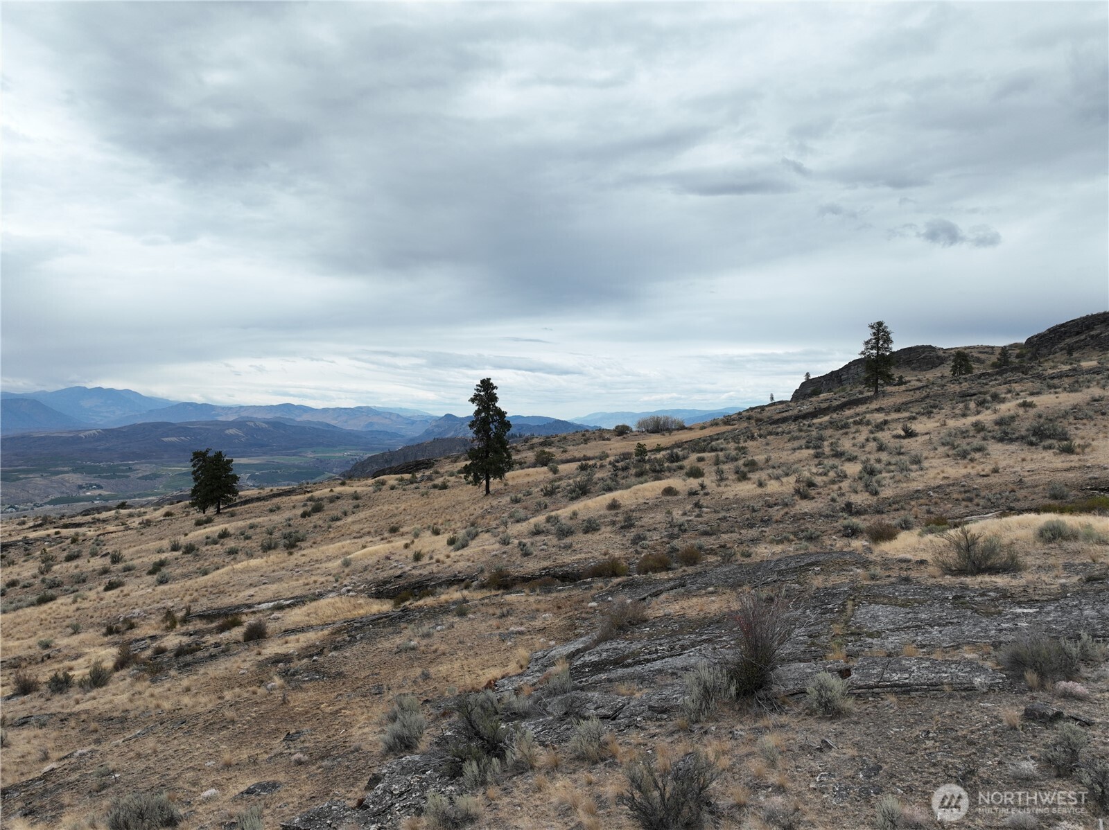 0 McLaughlin Canyon Road Riverside, WA 98849 - Photo 28 of 33 Gallery Image 28