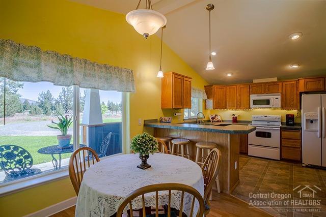 6157 Southwest Shad Road Terrebonne, OR 97760 - Photo 2 of 23 Additional Photo