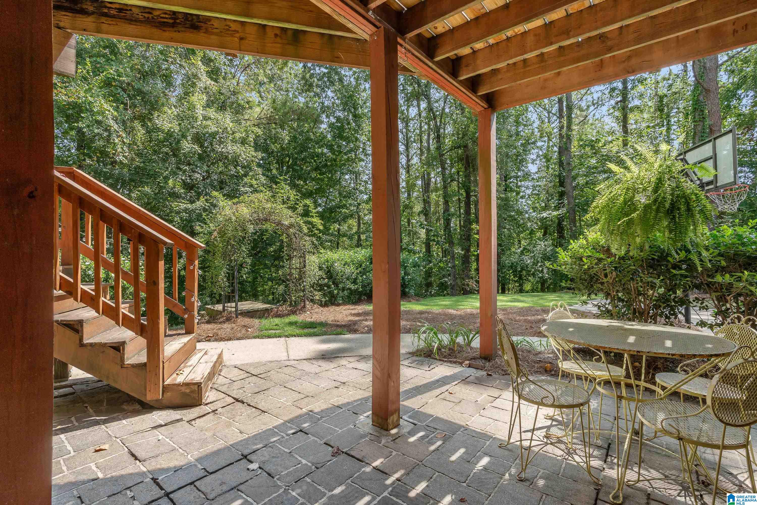 5525 Magnolia Trace Birmingham, AL 35244 - Photo 51 of 56