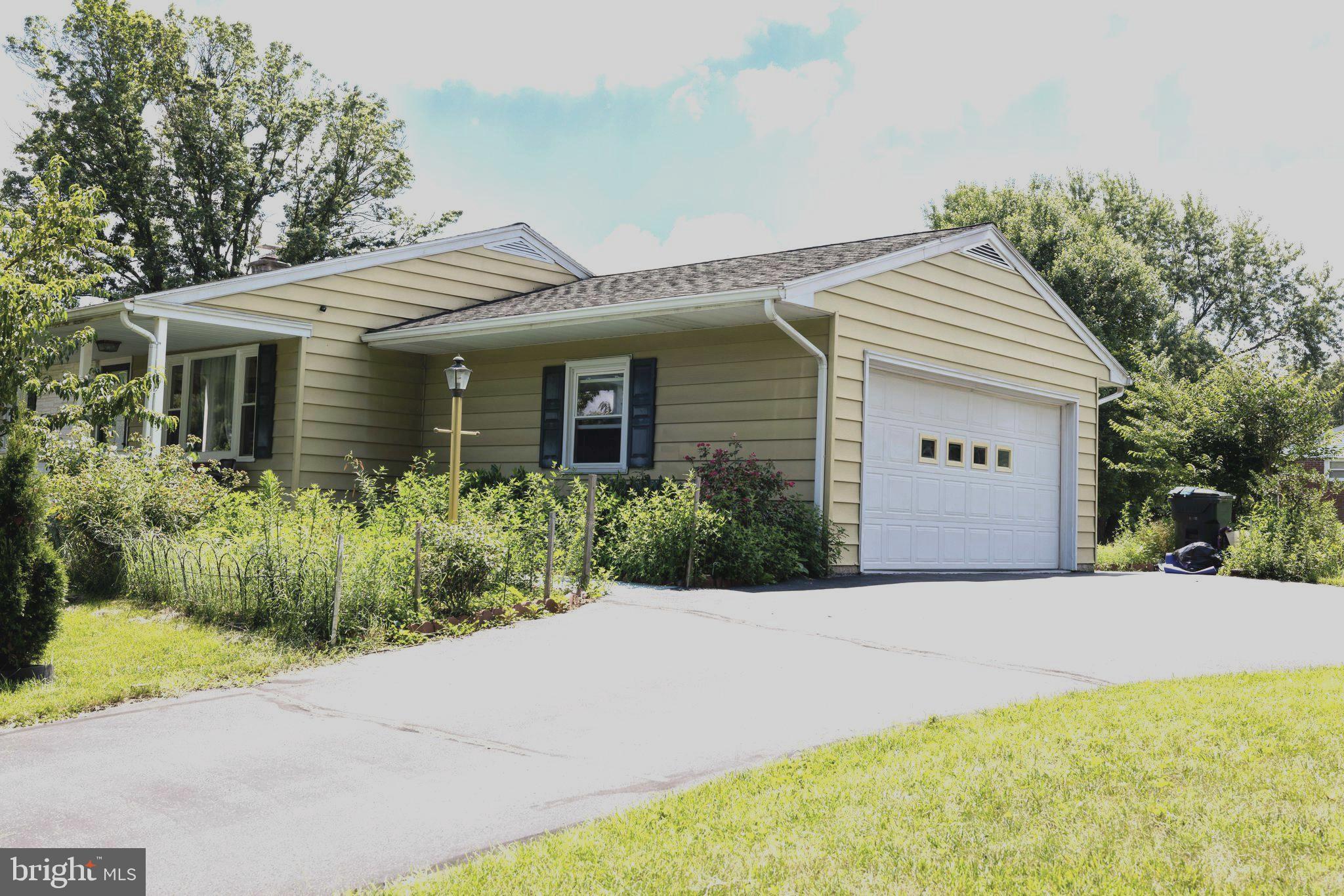 2328 Wilkes Road Lancaster, PA 17601 - Photo 1 of 26 Gallery Image 1