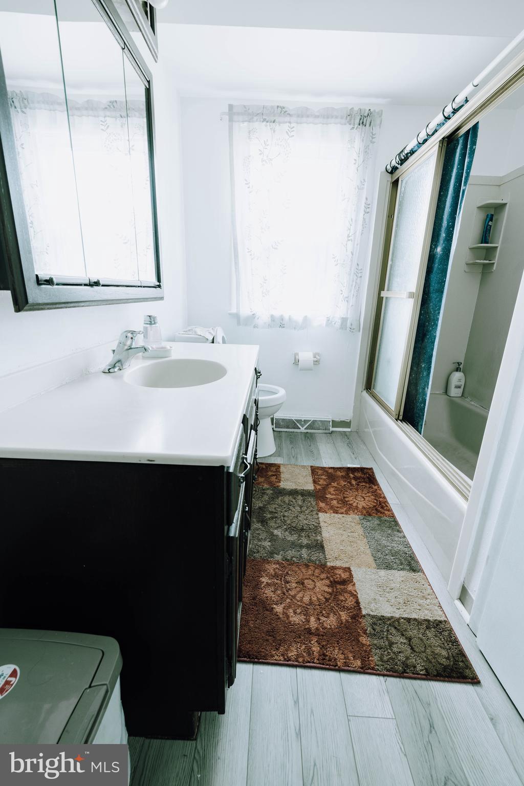 2328 Wilkes Road Lancaster, PA 17601 - Photo 14 of 26 Gallery Image 14