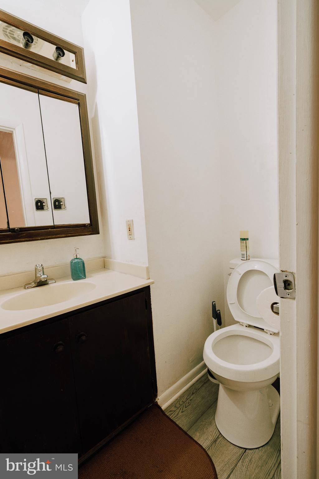 2328 Wilkes Road Lancaster, PA 17601 - Photo 16 of 26 Gallery Image 16